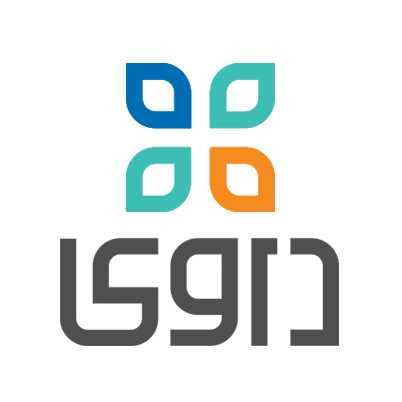 داوي