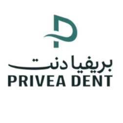 PRIVEA DENT