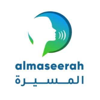 المسيرة الطبي
