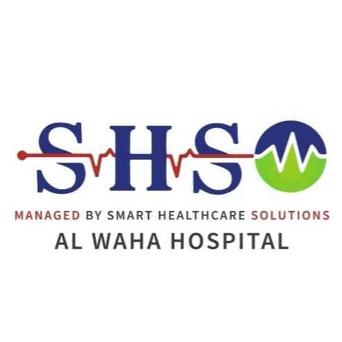 Al Waha