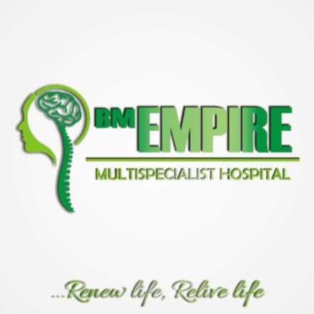 BM EMPIRE MULTISPECIALIST 