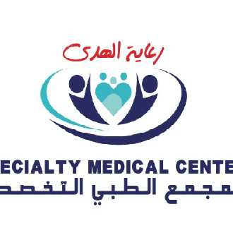 Speciality Medical Center