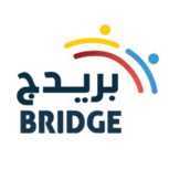 جسور صحتي الطبي