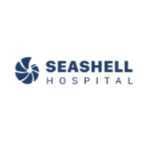 Hospital Seashell logo