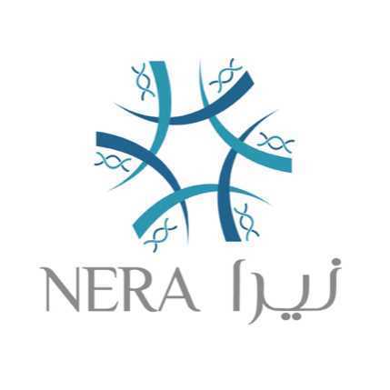 NERA MEDICAL SPECIALIST CENTRE