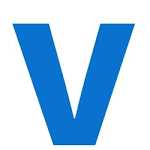 Veez