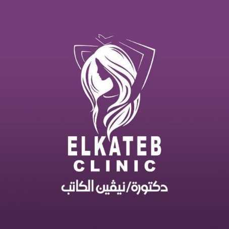 الكاتب