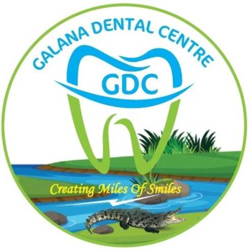 Galana Dental Center