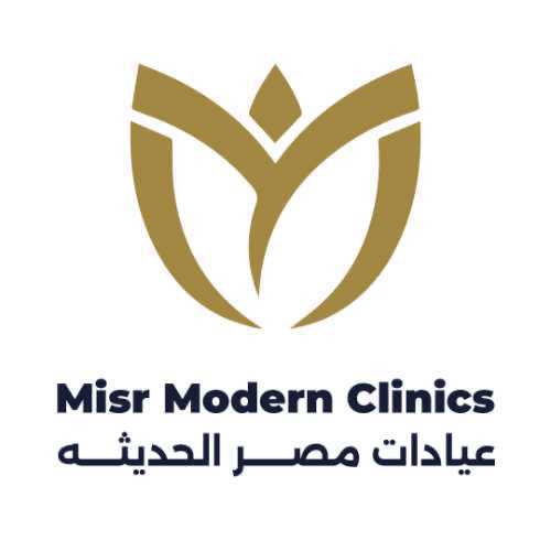 مصر الحديثه