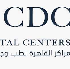 Cairo Dental Center