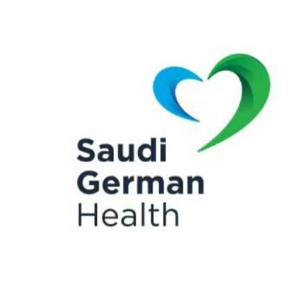 Saudi German Hospital Book Now Vezeeta Com