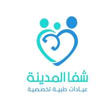 Shifa Almadina