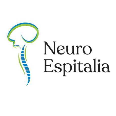 Neuro Espitalia
