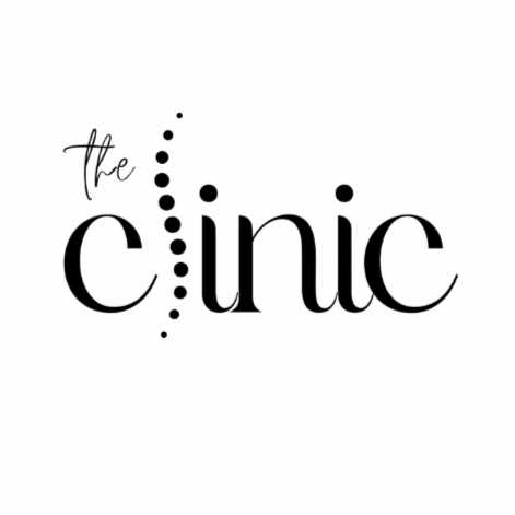 The Clinic