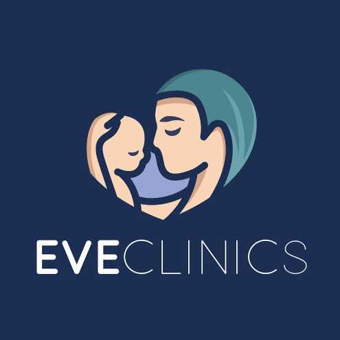 Eve