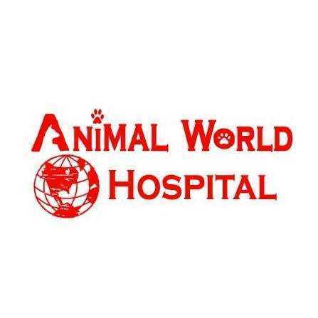 Animal world