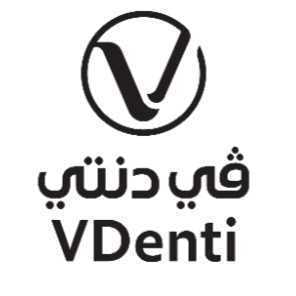 V Dental