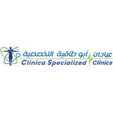 ابو طاقية التخصصية