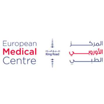European Medical-King Road