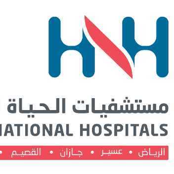 Hayat National Rabwa branch