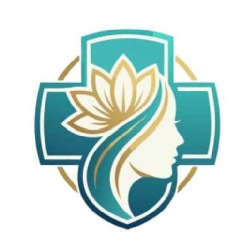 Pro Smile medical