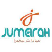 جميرا