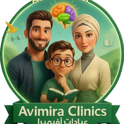Doctor Mohamed Eissawy Specialized