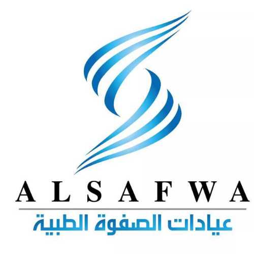 الصفوة