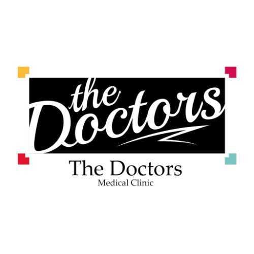 The Doctors
