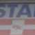 Standard Life Care