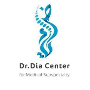 Dr Dia for Medical Subspecialty