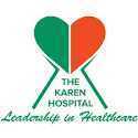 The Karen Hospital