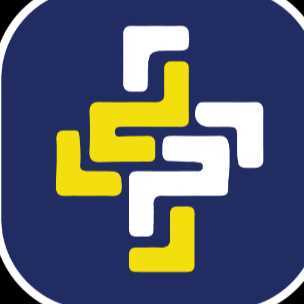 SHEPHERDS HOSPITAL PARKLANDS SPECIALISTS CENTRE