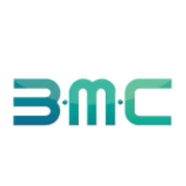 Dr Bassam Al Hemsi Medical