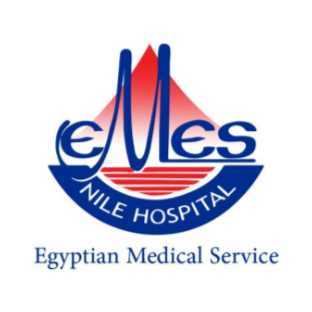 Nile