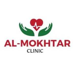 المختار