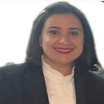 اخصائي ارشاد أسرى و تربوى اخصائي ارشاد أسرى و تربوى