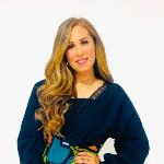 استشاري  الأمراض الجلدية و التجميل 