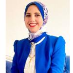 أخصائي طب و جراحة العيون و تصحيح الأبصار