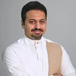 استشاري الجراحه العامه 