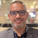 Doctor Raafat Mahmoud Refaie ENT Doctor | Vezeeta.com