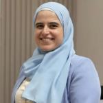 احجز الان مع اسماء عامر اخصائي الأمراض الجلدية و التجميل و الليزر في مصر الجديدة اخصائي الأمراض الجلدية و التجميل و الليزر