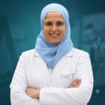 إستشاري الأمراض الجلدية والتجميل والليزر