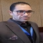 استشاري صدر وحساسية ومناظير