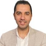 أخصائى الجراحة العامة 