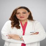 استشاري جراحة التجميل و الحروق و تنسيق القوام