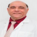 Book now with Essam Shaker Consultant of Dermatology , Genital ,
IVF and Andrology in El-Shorouk Consultant of Dermatology , Genital ,
IVF and Andrology