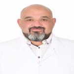 احجز الان مع محمد الجمال اخصائي جراحة العظام في التجمع اخصائي جراحة العظام