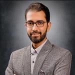 احجز الان مع محمود عبدالحميد الجاويش استشاري ومدرس الامراض الباطنه والجهاز الهضمي والكبدوالمناظير بجامعة طنطا في طنطا استشاري ومدرس الامراض الباطنه والجهاز الهضمي والكبدوالمناظير بجامعة طنطا