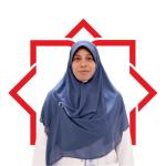 احجز الان مع إبتسام عبد العزيز استشاري طب الأطفال و حديث الولادة في العليا استشاري طب الأطفال و حديث الولادة